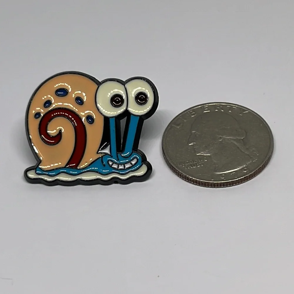 N/A keywords unique